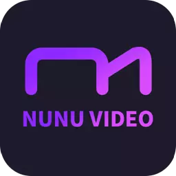 努努影院-万能播放器 v1.0-播放速度飞快的视频播放器