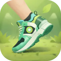 一生计步最新版 v2.0.1 一生计步最新版 v2.0.1