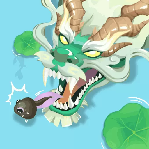 召唤神龙万宁版安卓版 v1.1.3 召唤神龙万宁版安卓版 v1.1.3