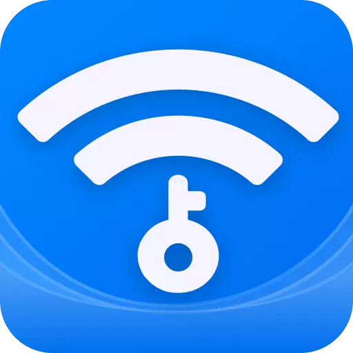 WiFi钥匙天天连-免费上网安卓版 v4.3.55.02 WiFi钥匙天天连-免费上网安卓版 v4.3.55.02