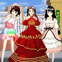 樱校小镇模拟器-樱花高校少女模拟最新版 v1.0 樱校小镇模拟器-樱花高校少女模拟最新版 v1.0