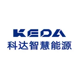 科达智慧能源 v2.0.15最新版 科达智慧能源 v2.0.15最新版