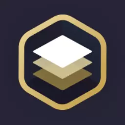 王者分身-位置修改战区最新版 v1.0.8 王者分身-位置修改战区最新版 v1.0.8