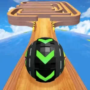 球球欢乐派对-滚球天空大作战安卓版 v1.01 球球欢乐派对-滚球天空大作战安卓版 v1.01