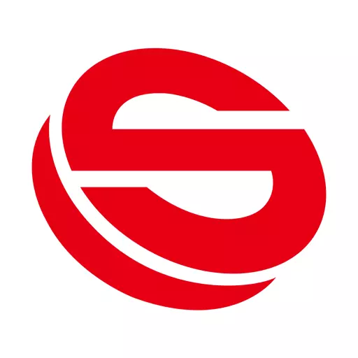 首创京都期货 v6.3.8.1最新版 首创京都期货 v6.3.8.1最新版