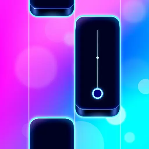 一心钢琴-指尖钢琴模拟器安卓版 v1.2.2 一心钢琴-指尖钢琴模拟器安卓版 v1.2.2