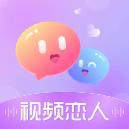 越爱最新版 v1.0.0 越爱最新版 v1.0.0