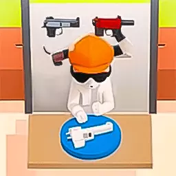 火柴人真实模拟2安卓版 v1.0.3 火柴人真实模拟2安卓版 v1.0.3