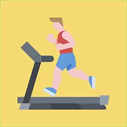 小鹿计步最新版v1.4.1.3-智能计步健康生活 小鹿计步最新版v1.4.1.3-智能计步健康生活