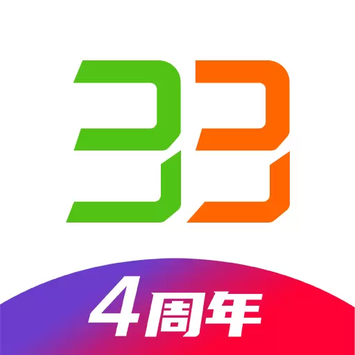 33上门按摩-附近按摩约单spa最新版 v3.0.1 33上门按摩-附近按摩约单spa最新版 v3.0.1