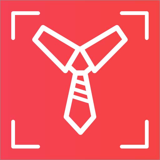 甜美证件照 v1.0.10最新版 甜美证件照 v1.0.10最新版