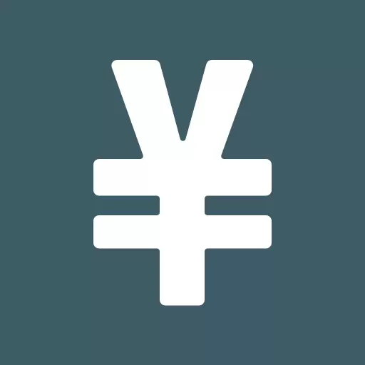 得到记账 v1.1.5-每一笔开支都值得被记录 得到记账 v1.1.5-每一笔开支都值得被记录