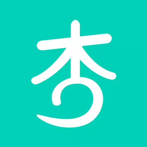杏田医学 v1.0.0免费版 杏田医学 v1.0.0免费版