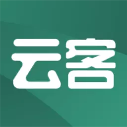 中农云客 v1.1.12最新版 中农云客 v1.1.12最新版