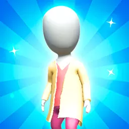 小小守卫者安卓版 v1.0.4 小小守卫者安卓版 v1.0.4