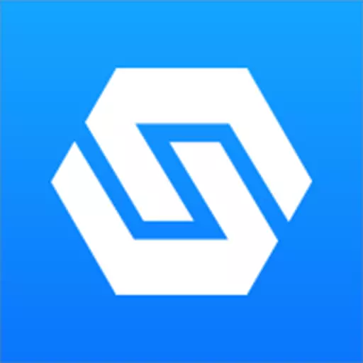 零数SOHO-找人找项目 v1.1.25最新版 零数SOHO-找人找项目 v1.1.25最新版