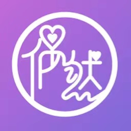 偶然遇见最新版v1.0.8-集相亲、婚恋、社交于一体的APP 偶然遇见最新版v1.0.8-集相亲、婚恋、社交于一体的APP