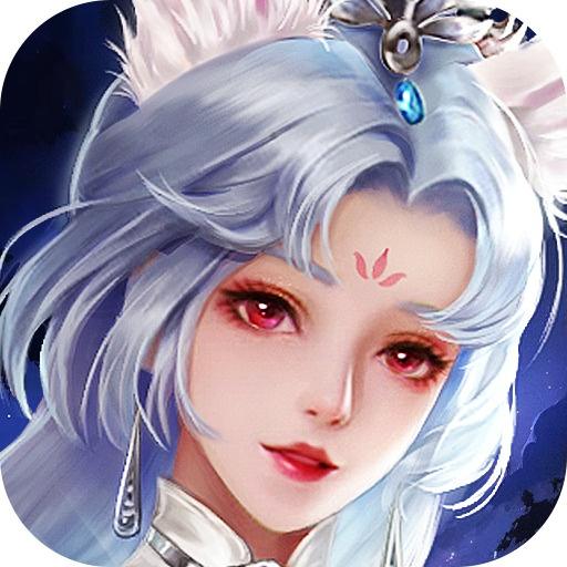 侠隐风云-国风仙侠修仙手游最新版 v2.9 侠隐风云-国风仙侠修仙手游最新版 v2.9