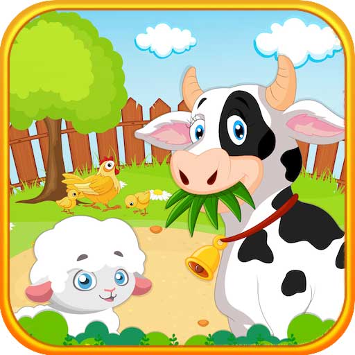 开心农场小镇 最新版v1.08.10-模拟农场生活,驾驶拖拉机播种 开心农场小镇 最新版v1.08.10-模拟农场生活,驾驶拖拉机播种