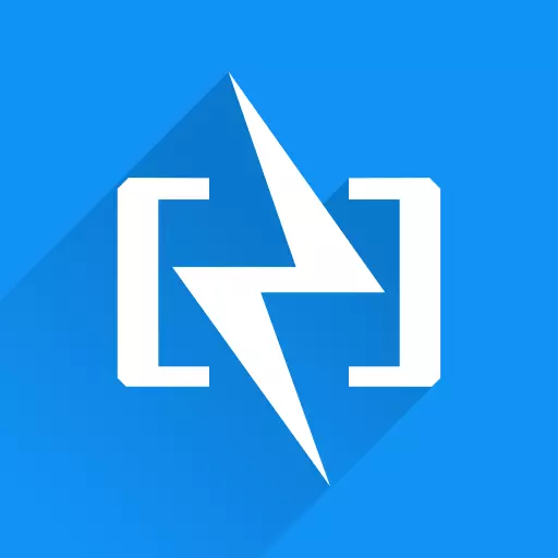 新电途-电动汽车在线充电最新版 v1.0.0 新电途-电动汽车在线充电最新版 v1.0.0