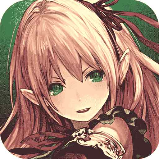 影之诗最新版 v4.2.20 影之诗最新版 v4.2.20