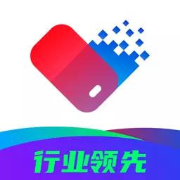 桃心云手机-游戏挂机多开助手最新版 v1.0.2.2 桃心云手机-游戏挂机多开助手最新版 v1.0.2.2