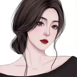 草聊安卓版 v1.1.7 草聊安卓版 v1.1.7