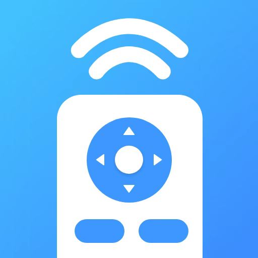 全屋家居万能遥控器-免费遥控器最新版 v1.0.2 全屋家居万能遥控器-免费遥控器最新版 v1.0.2