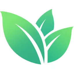 植物视界最新版v1.0.5-植物视界是一款专注植物的软件