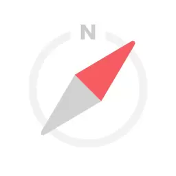 指南针 v13.0.0.4-vivo官方指南针应用 指南针 v13.0.0.4-vivo官方指南针应用