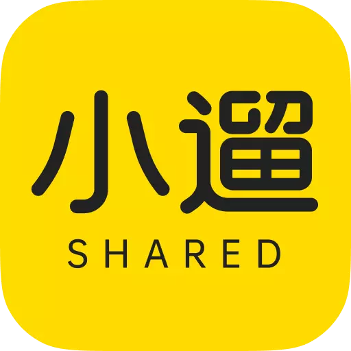 小遛 v2.98.7-实现用户随用随取的电动单车 小遛 v2.98.7-实现用户随用随取的电动单车