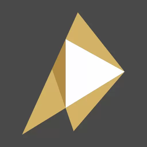 路演中 v5.3.7-精准路演服务商,线上线下好沟通 路演中 v5.3.7-精准路演服务商,线上线下好沟通