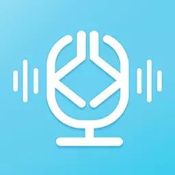 KK电竞 v1.3.3最新版 KK电竞 v1.3.3最新版