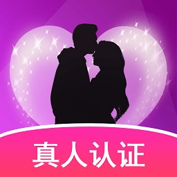 附近蜜约会-本地同城交友安卓版 v1.0.5