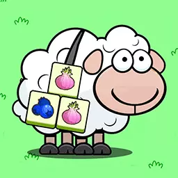 萌羊大作战安卓版 v5.0.0 萌羊大作战安卓版 v5.0.0