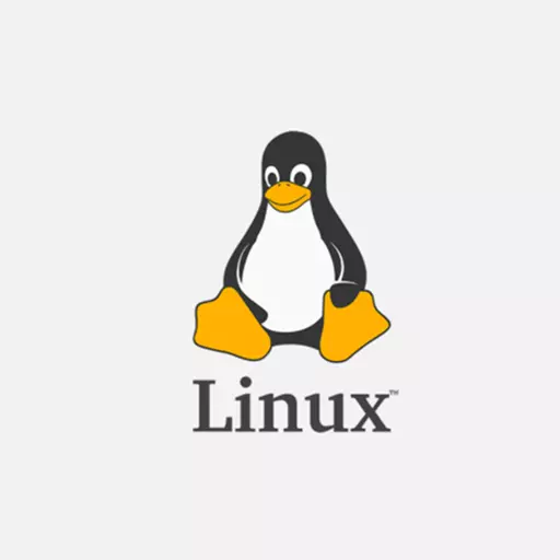 Linux学习宝典-学会Linux命令 v1.0.2-简单实用的Linux学习工具 Linux学习宝典-学会Linux命令 v1.0.2-简单实用的Linux学习工具