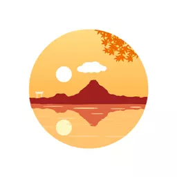 影子跟读 v1.0.1-随心所欲学习日语 影子跟读 v1.0.1-随心所欲学习日语