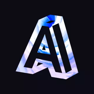 AI智能绘画助手 v1.0.6-AI绘画,你的艺术生成器 AI智能绘画助手 v1.0.6-AI绘画,你的艺术生成器