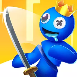 我是飞刀高手安卓版 v2.1.0 我是飞刀高手安卓版 v2.1.0