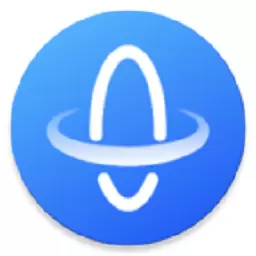 智慧电管家 v1.2.0-移动端电力运维软件 智慧电管家 v1.2.0-移动端电力运维软件