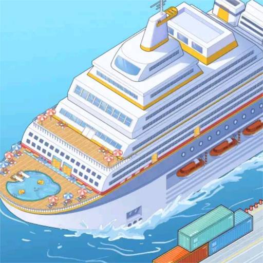 海上模拟器安卓版 v1.0.1 海上模拟器安卓版 v1.0.1