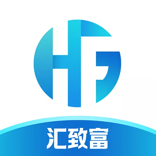 汇致富最新版 v3.0.1 汇致富最新版 v3.0.1