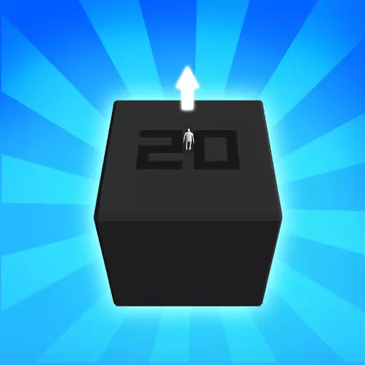 方块对决最新版 v1.1.2 方块对决最新版 v1.1.2