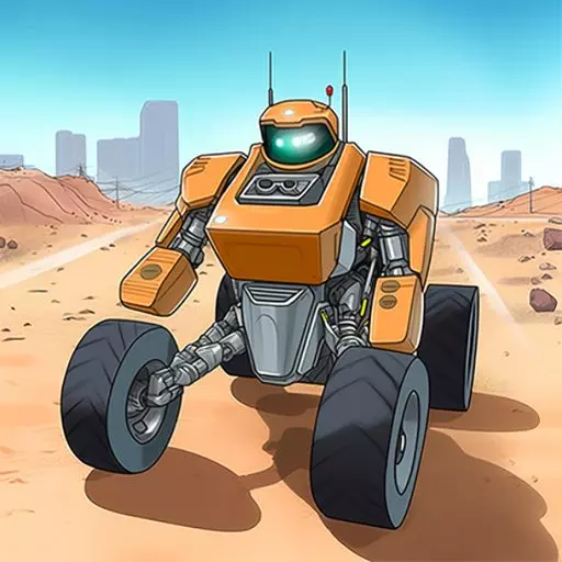 激光枪射击机安卓版 v1.2.1 激光枪射击机安卓版 v1.2.1