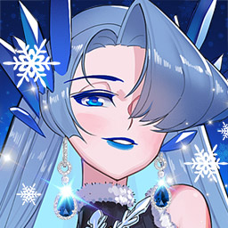 勇者秘境-魔性肉鸽最新版 v1.0.6 勇者秘境-魔性肉鸽最新版 v1.0.6