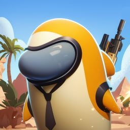 太空行动-正版太空杀最新版 v1.45.7.001 太空行动-正版太空杀最新版 v1.45.7.001