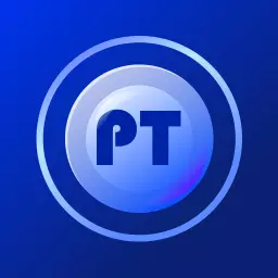 pstouch 修图软件 v1.1-全能照片图片修图软件 pstouch 修图软件 v1.1-全能照片图片修图软件