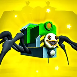 梦幻点点乐安卓版 v1.0.4 梦幻点点乐安卓版 v1.0.4