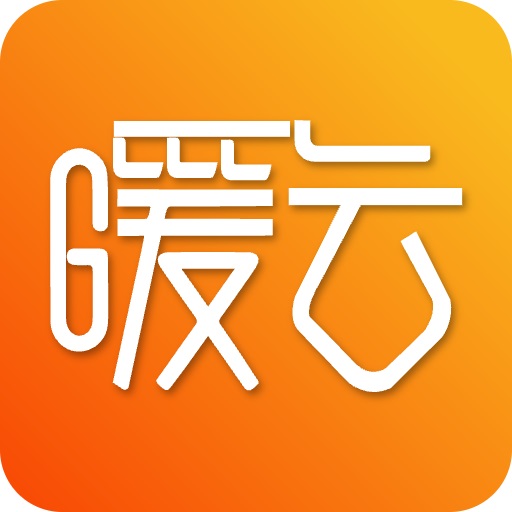 暖云健康 v1.02最新版 暖云健康 v1.02最新版