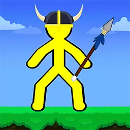 火柴人王者2安卓版 v1.0.2 火柴人王者2安卓版 v1.0.2